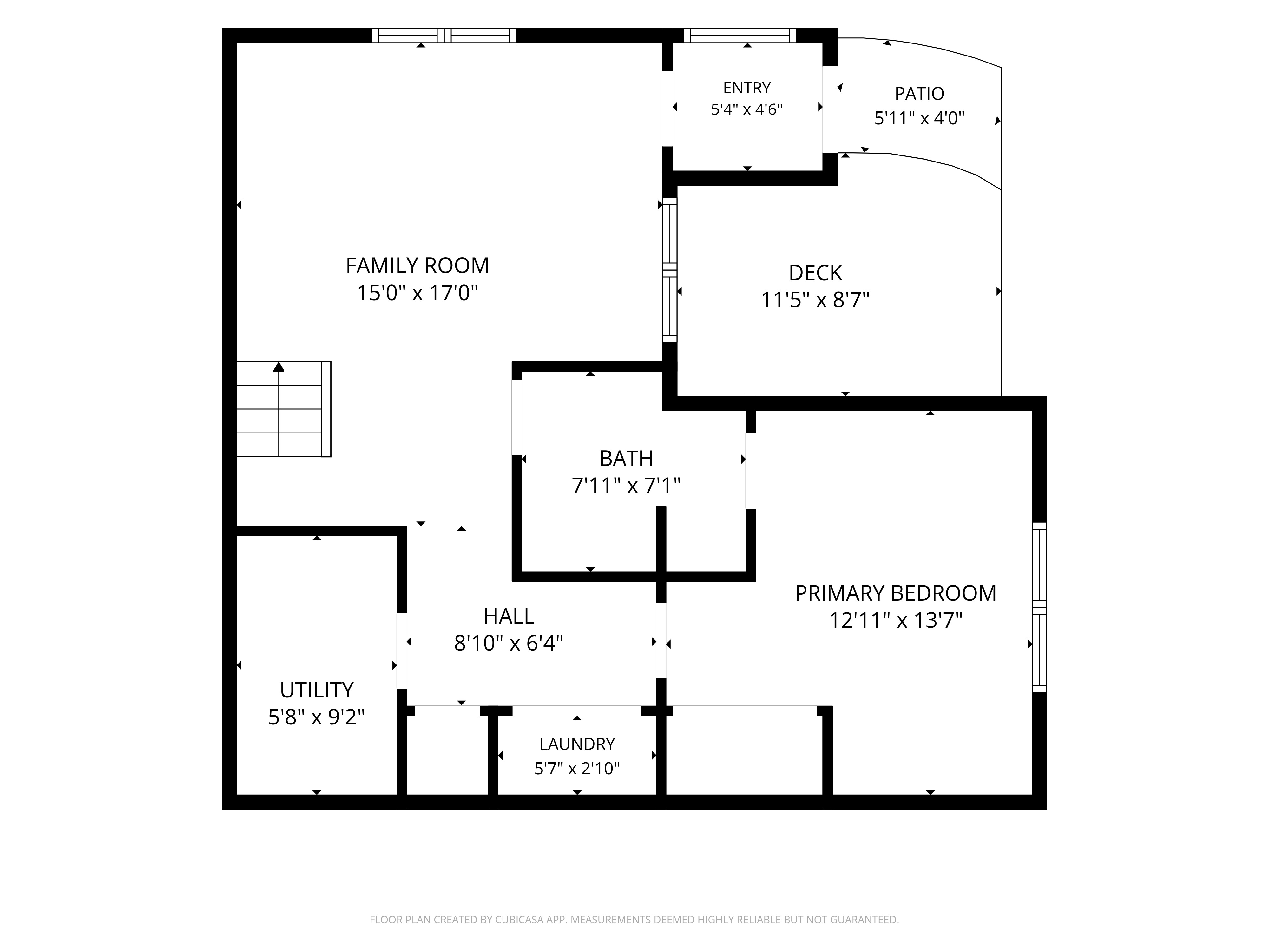  Rare Opportunity to Own 2 Homes Just Steps Away from Coveted Evergreen Lake - 物件實景