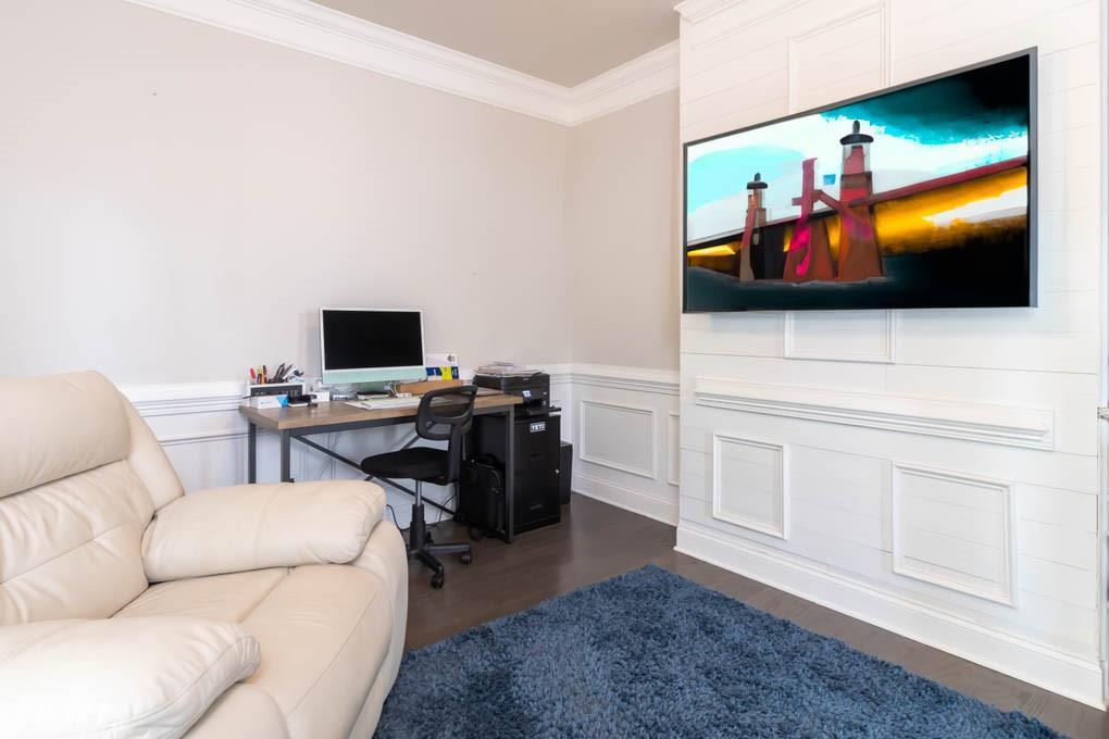 Hilton Head Island, South Carolina, 29926, United States, 3 Bedrooms Bedrooms, ,3 BathroomsBathrooms,Residential,For Sale,2014046