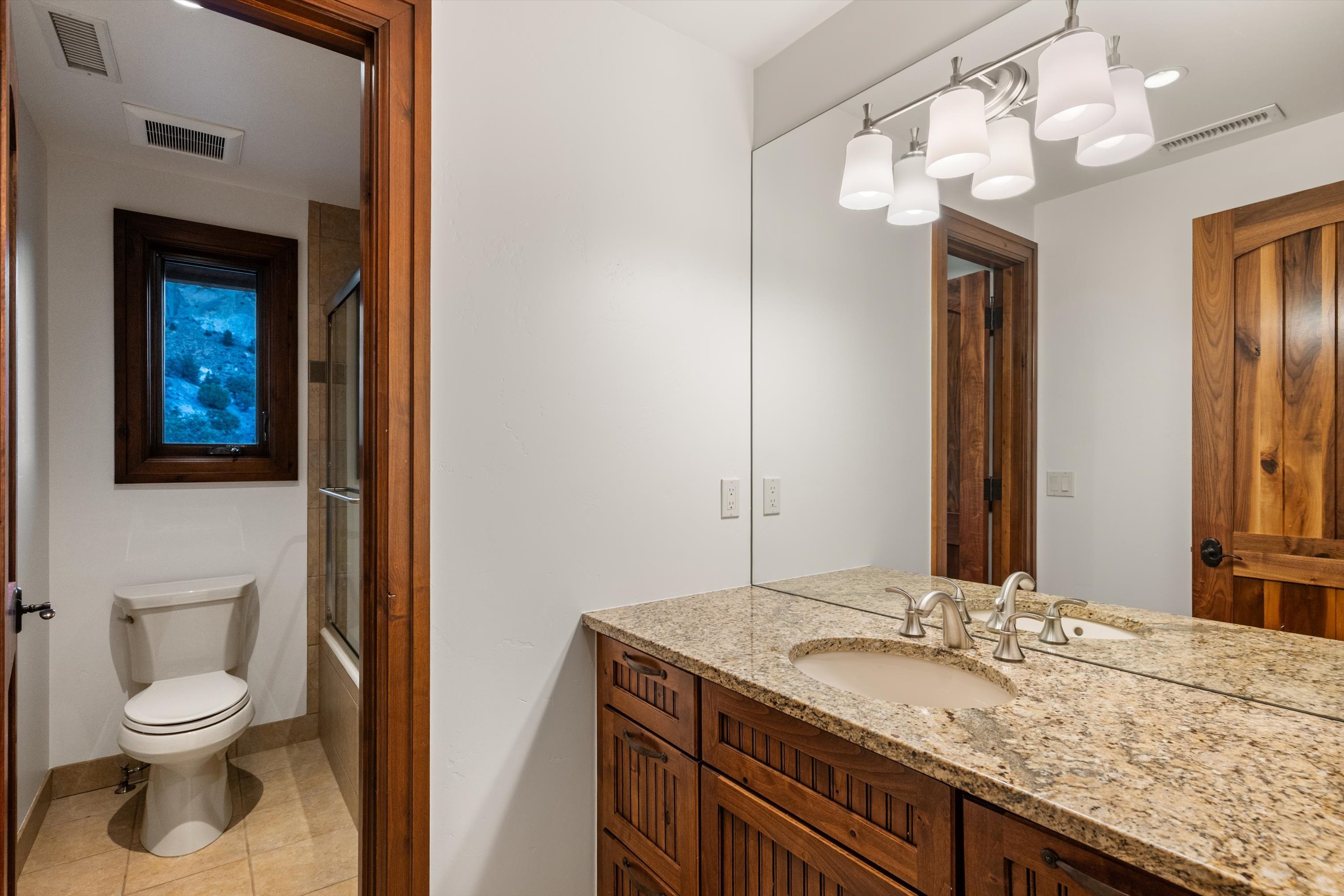  A Private Colorado Retreat with Iconic Mt. Sopris Views - 物件實景