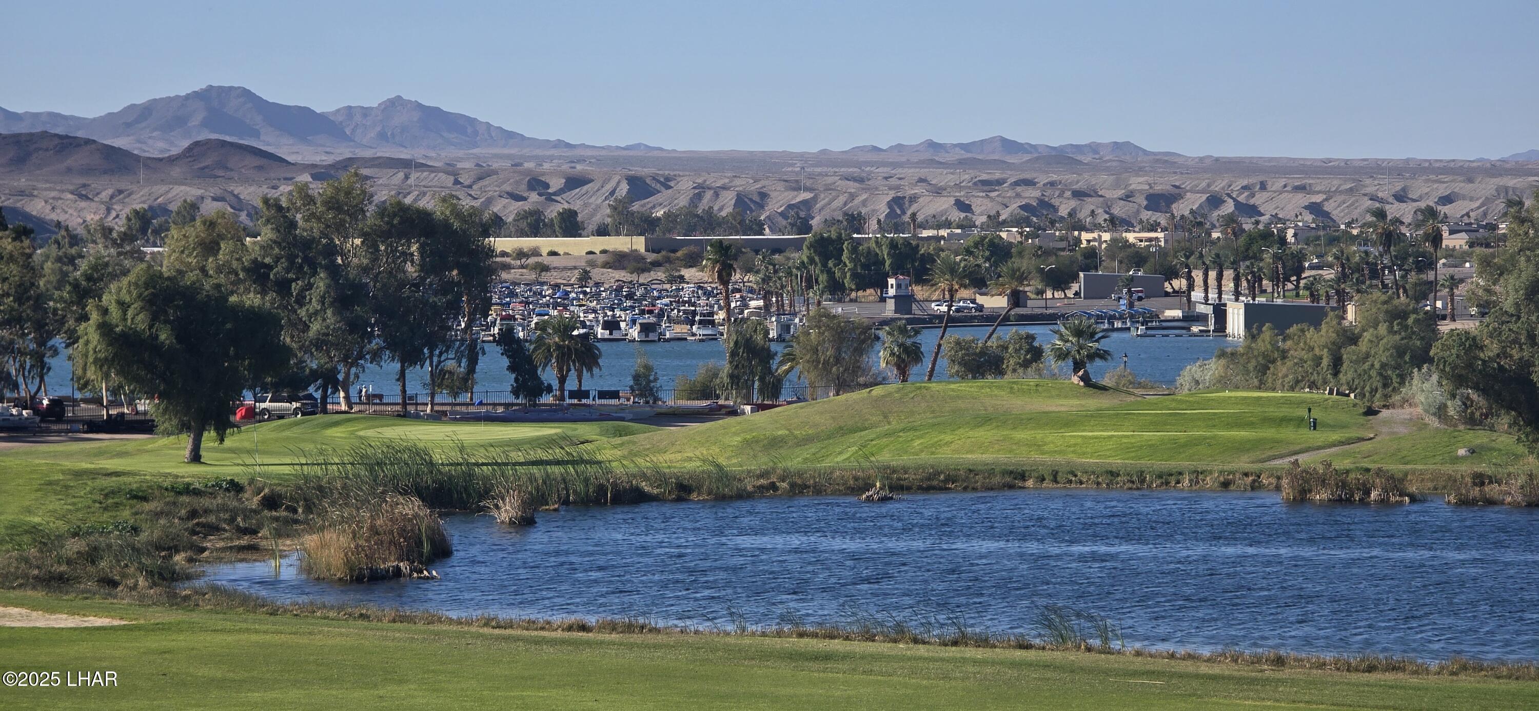 Lake Havasu City, Arizona, 86403, United States, 2 Bedrooms Bedrooms, ,3 BathroomsBathrooms,Residential,For Sale,2001999