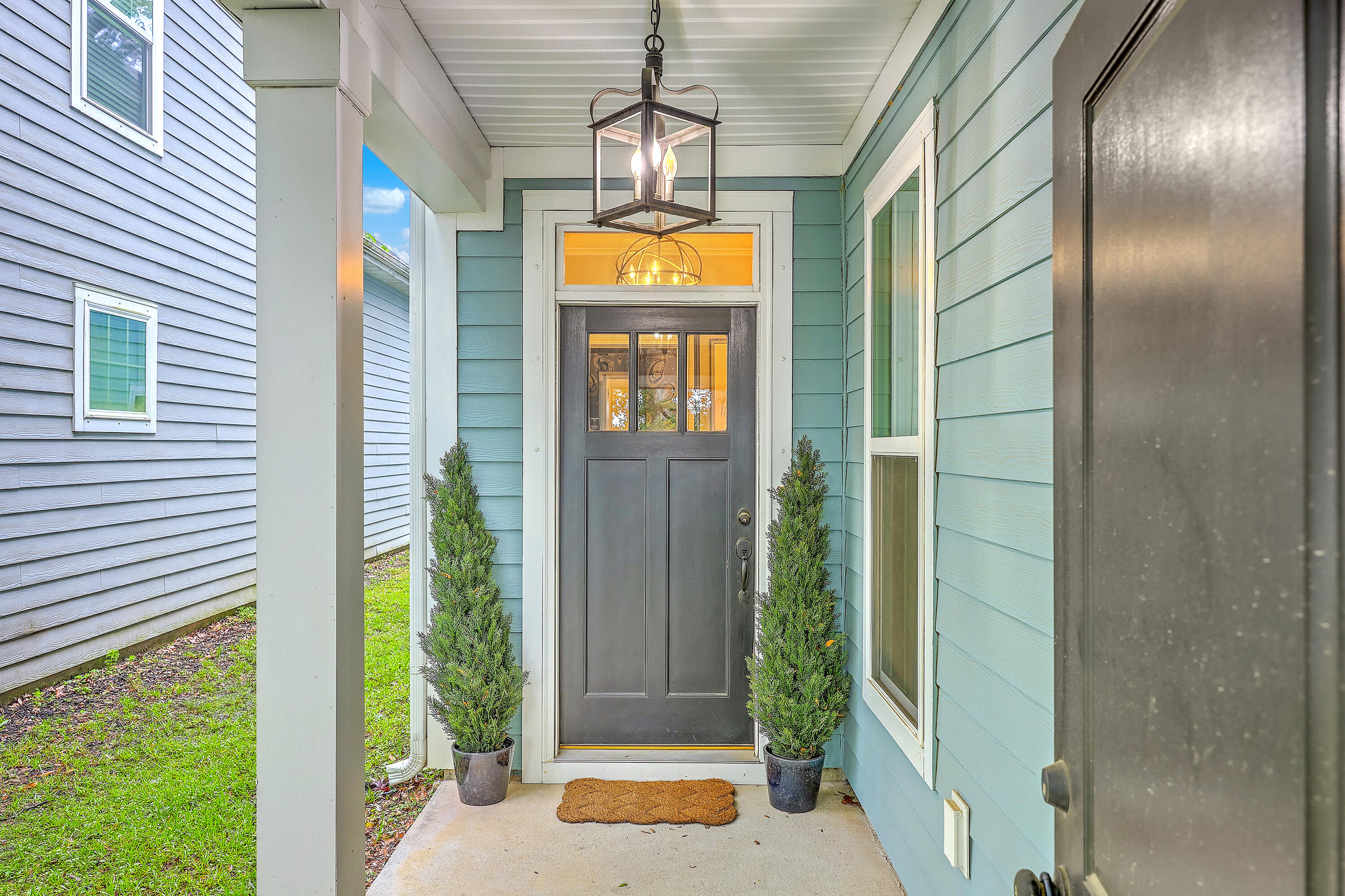 Charleston, South Carolina, 29414, United States, 4 Bedrooms Bedrooms, ,4 BathroomsBathrooms,Residential,For Sale,1895011