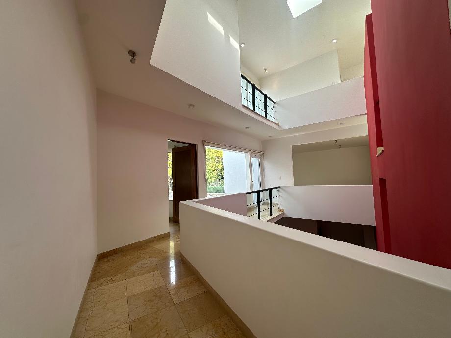 Querétaro, Querétaro, 76100, Mexico, 3 Bedrooms Bedrooms, ,4 BathroomsBathrooms,Residential,For Sale,1699269