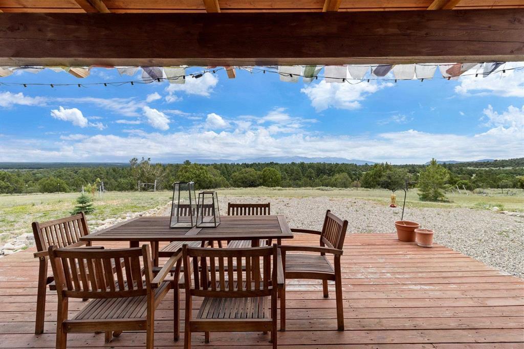 Mancos, Colorado, 81328, United States, 3 Bedrooms Bedrooms, ,2 BathroomsBathrooms,Residential,For Sale,1885408
