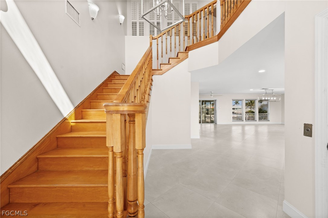 St James City, Florida, 33956, United States, 3 Bedrooms Bedrooms, ,3 BathroomsBathrooms,Residential,For Sale,2022256