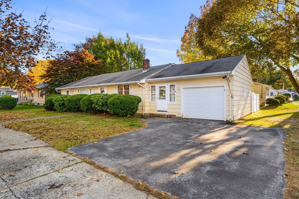 Lawrence, Massachusetts, 01843, United States, 3 Bedrooms Bedrooms, ,2 BathroomsBathrooms,Residential,For Sale,1999153