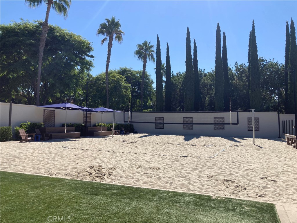 Irvine, California, 92620, United States, 5 Bedrooms Bedrooms, ,4 BathroomsBathrooms,Residential,For Sale,1883702