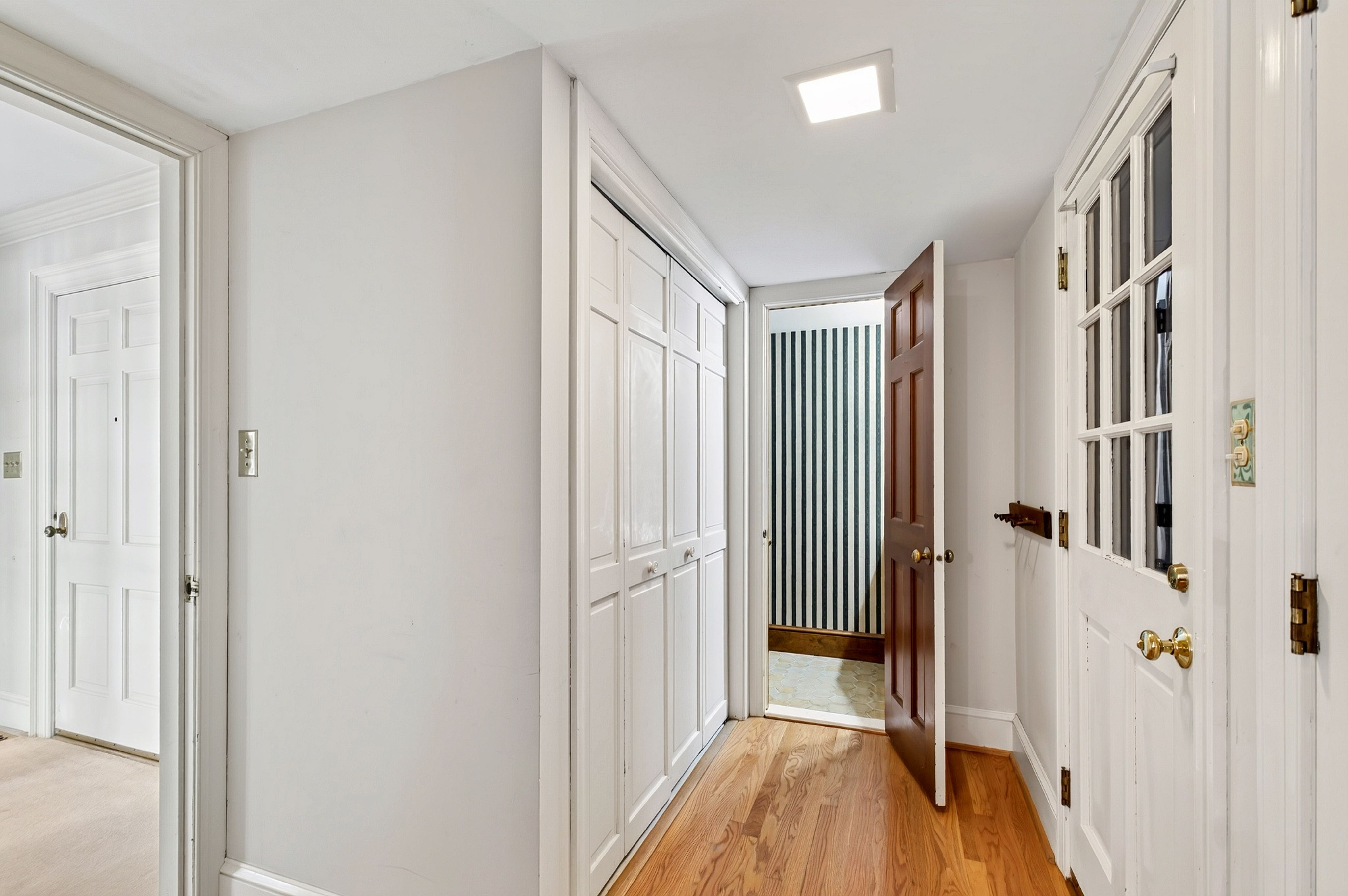  3309 Childers Street, Raleigh, NC 27612 - 物件實景