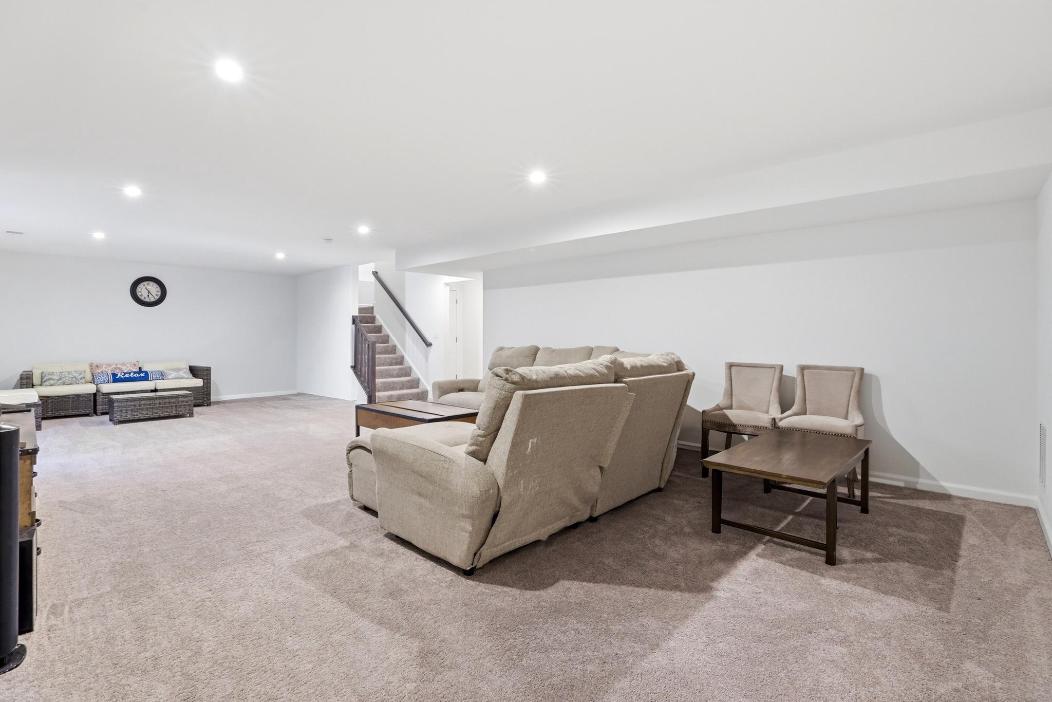  9428 Deschamp Court, Manassas, VA, 20112 - 物件實景