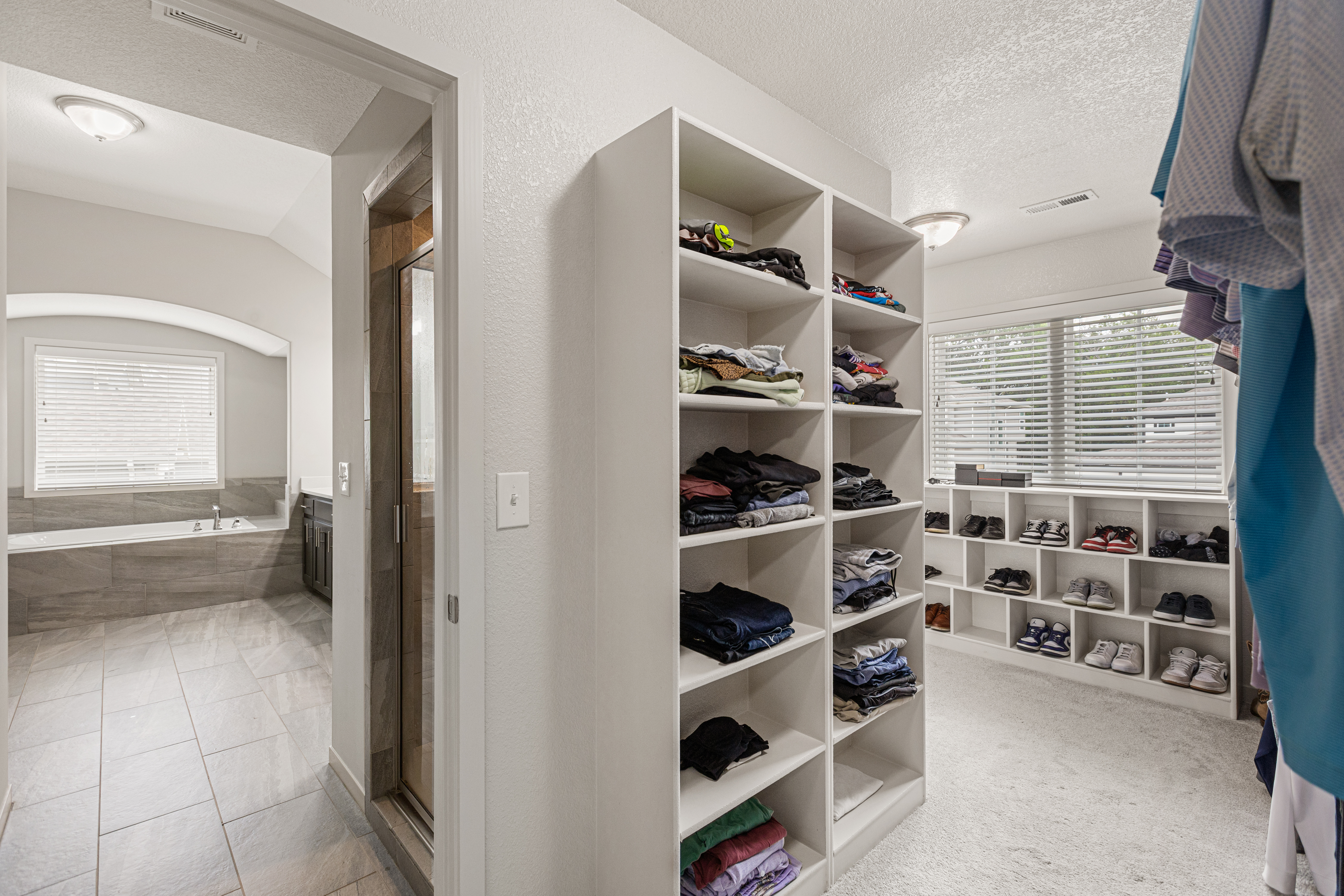  9196 Green Road, Lenexa, KS 66227 - 物件實景
