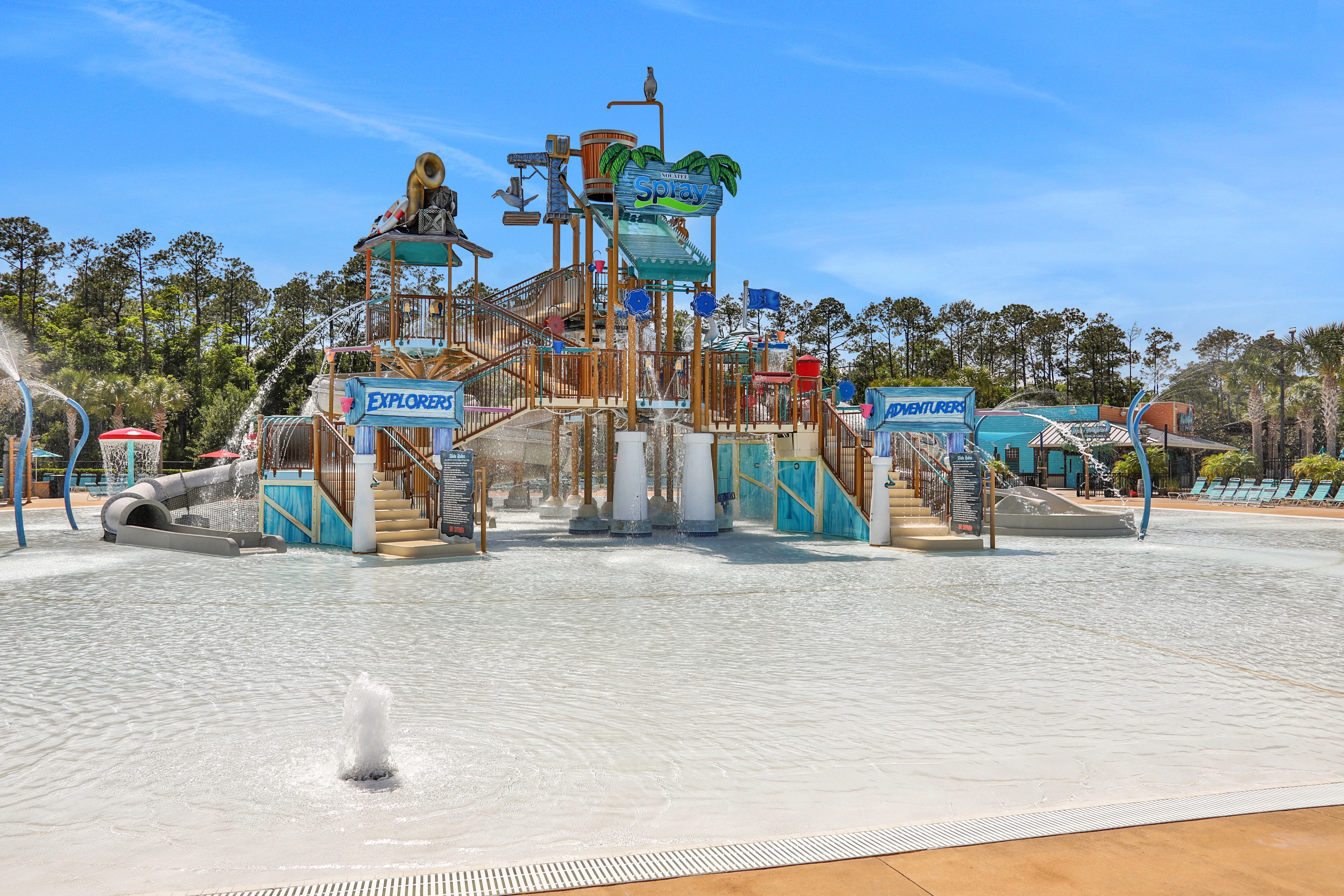  54 Anthem Circle, Ponte Vedra, FL, 32081 - 物件實景