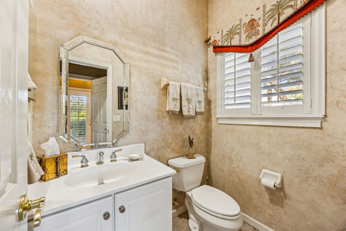 Fernandina Beach, Florida, 32034, United States, 3 Bedrooms Bedrooms, ,3 BathroomsBathrooms,Residential,For Sale,1989295