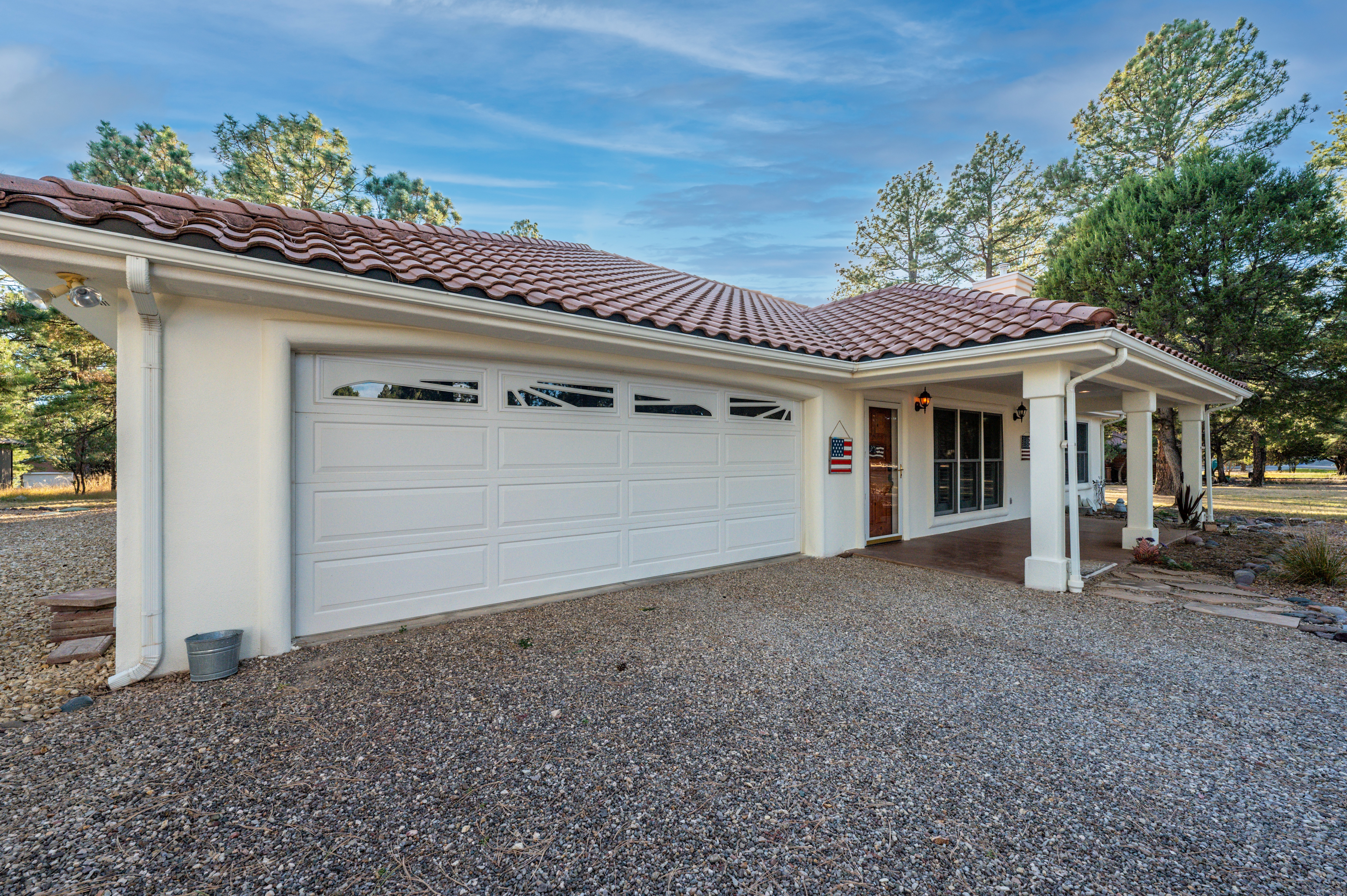 Alto, New Mexico, 88312, United States, 3 Bedrooms Bedrooms, ,2 BathroomsBathrooms,Residential,For Sale,2005100