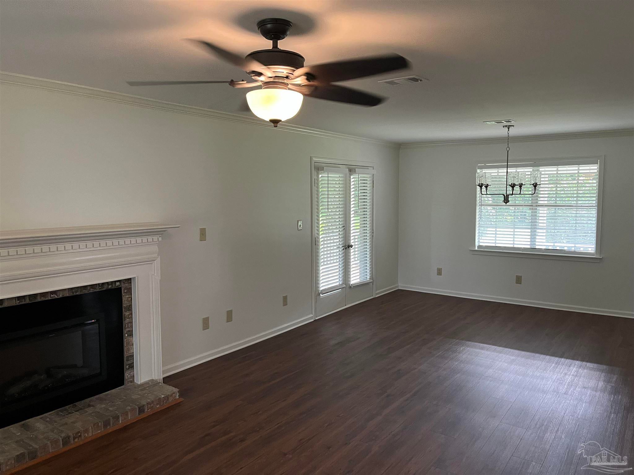 Molino, Florida, 32533, United States, 3 Bedrooms Bedrooms, ,3 BathroomsBathrooms,Residential,For Sale,1915283