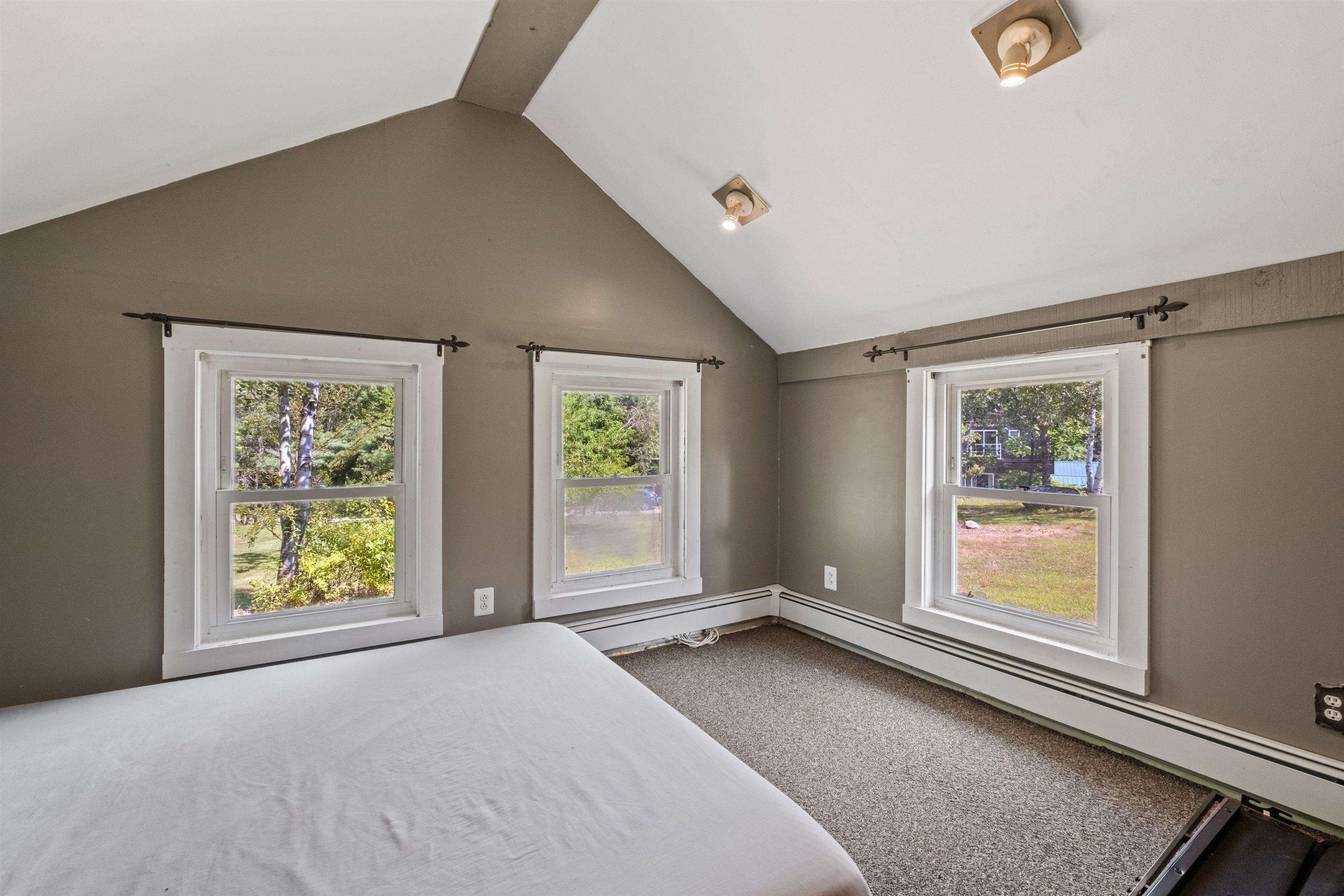 Bradford, New Hampshire, 03221, United States, 4 Bedrooms Bedrooms, ,1 BathroomBathrooms,Residential,For Sale,1924842