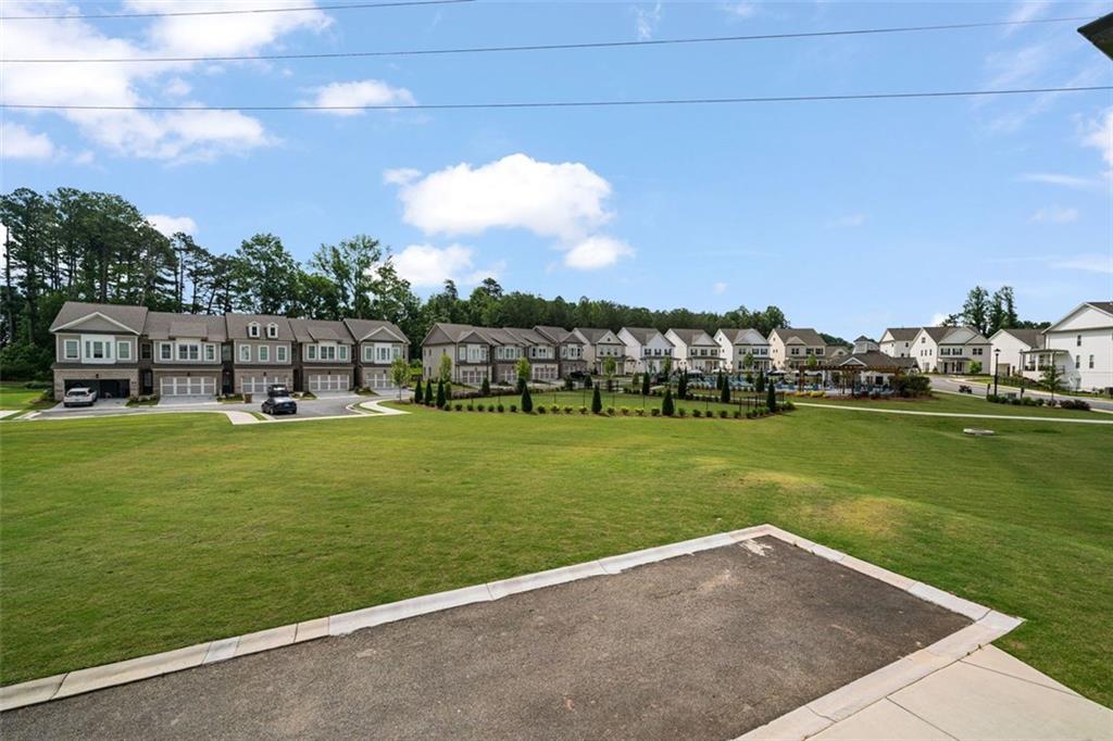 Cumming, Georgia, 30040, United States, 3 Bedrooms Bedrooms, ,4 BathroomsBathrooms,Residential,For Sale,1929087