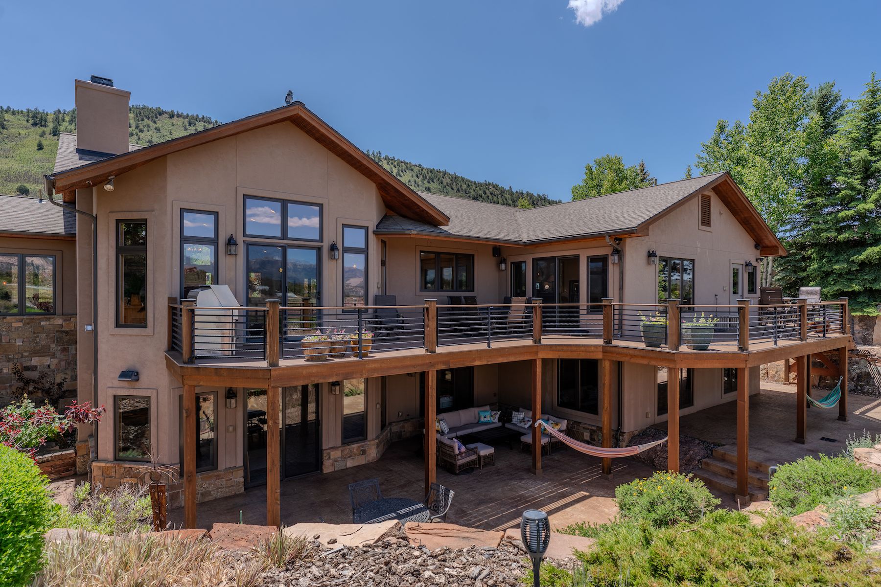  509 Jenkins Ranch Road - 物件實景