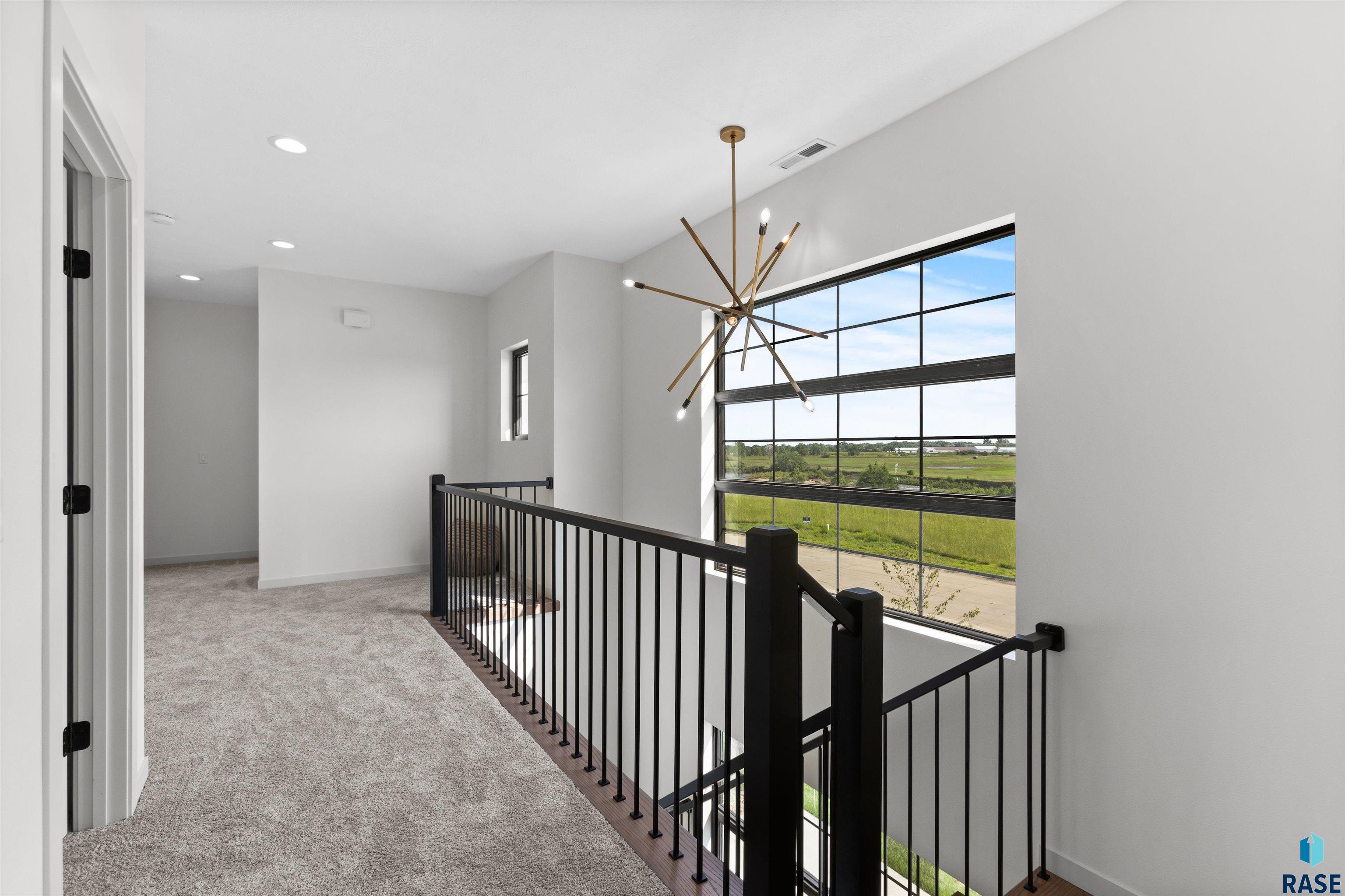 Rock Rapids, Iowa, 51246, United States, 5 Bedrooms Bedrooms, ,3 BathroomsBathrooms,Residential,For Sale,1957836