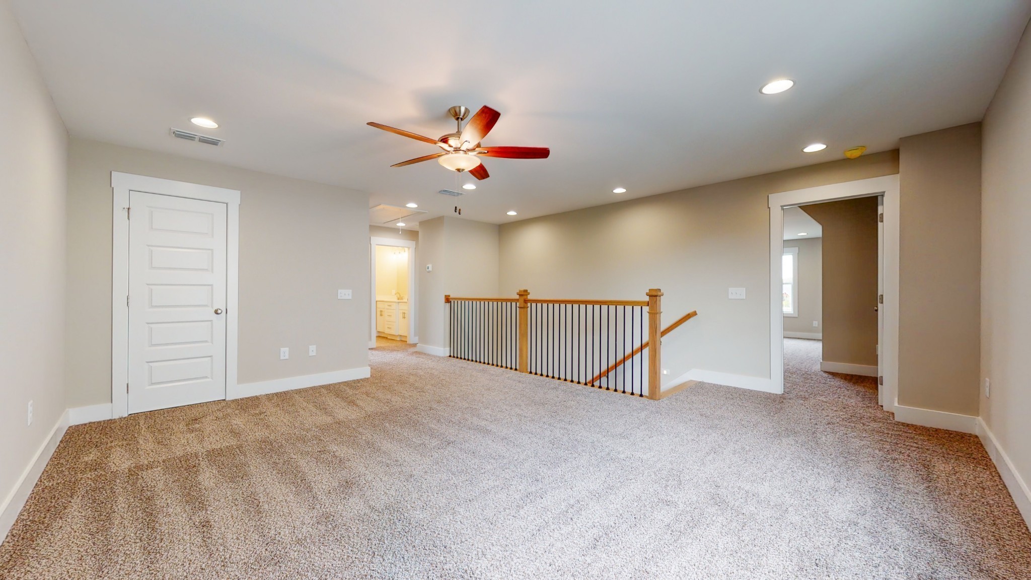 Winchester, Tennessee, 37398, United States, 4 Bedrooms Bedrooms, ,3 BathroomsBathrooms,Residential,For Sale,1980972