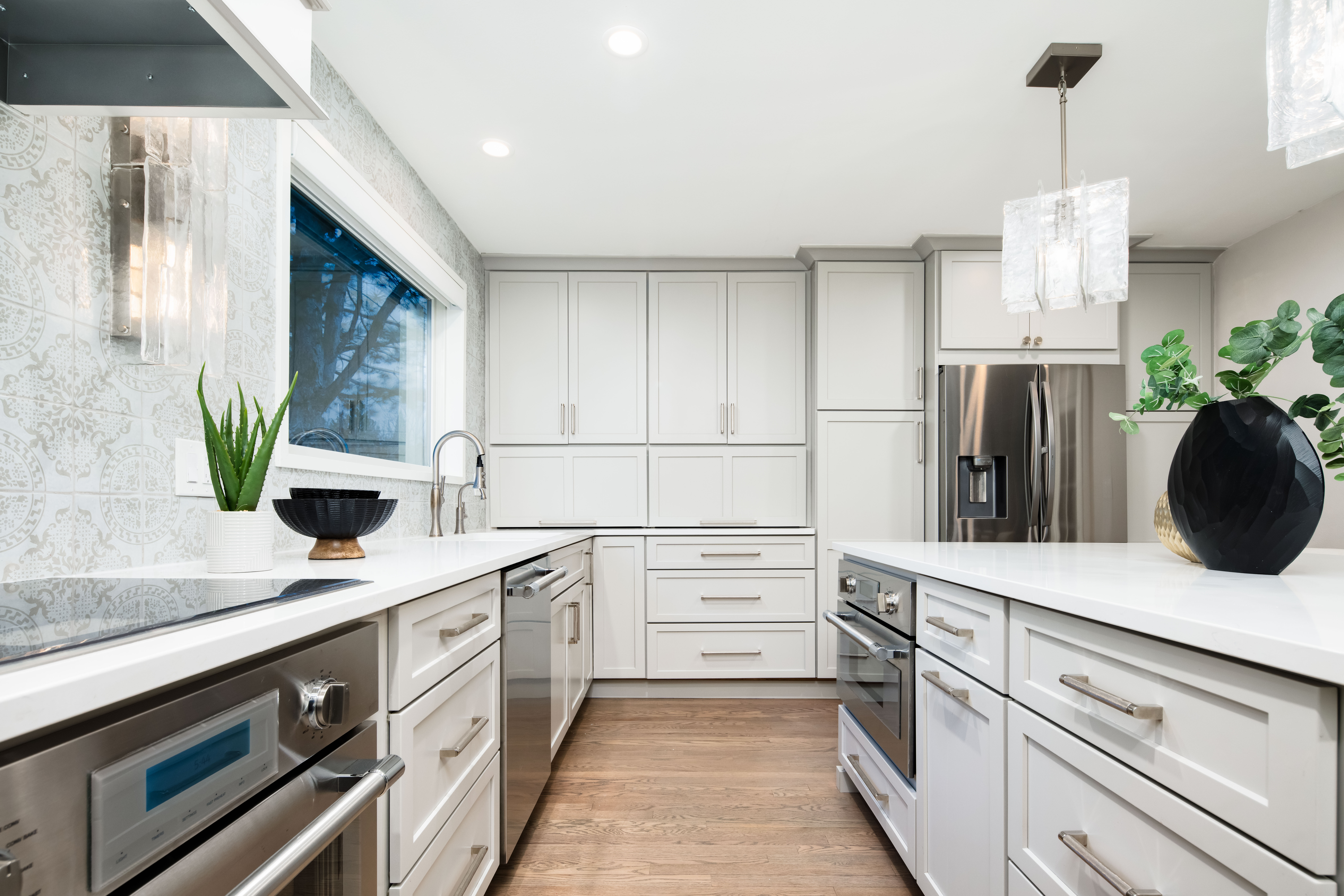  Beautifully remodeled and meticulously maintained - 物件實景