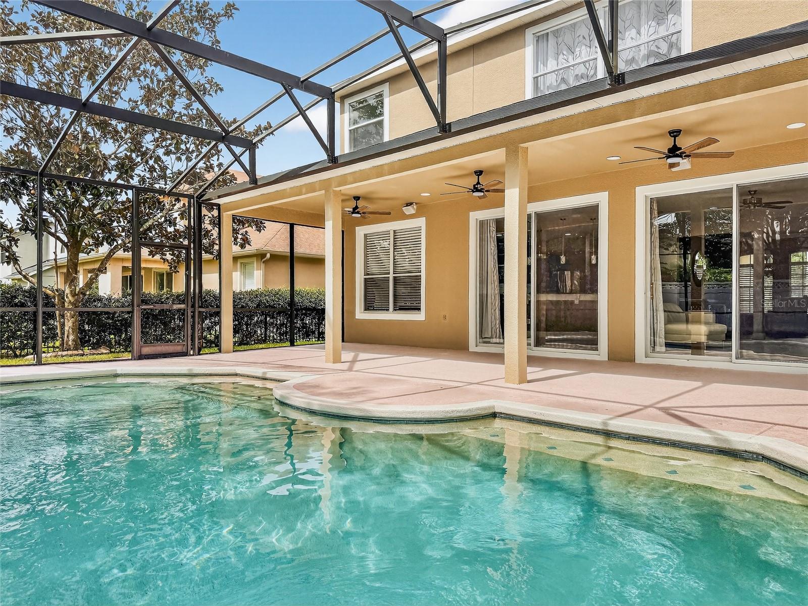 OVIEDO, Florida, 32766, United States, 5 Bedrooms Bedrooms, ,3 BathroomsBathrooms,Residential,For Sale,1974970