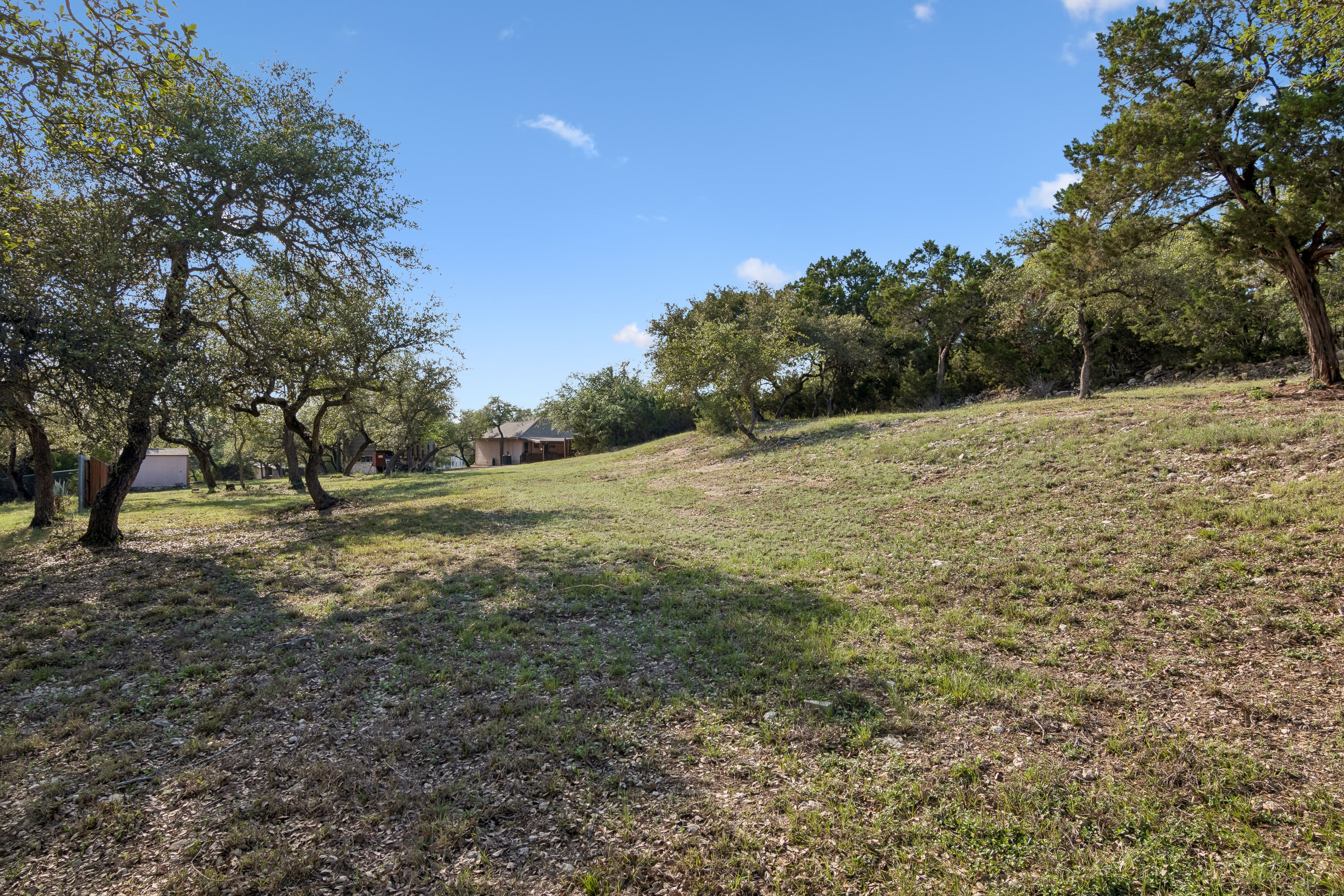  Privacy Meets Proximity - 物件實景