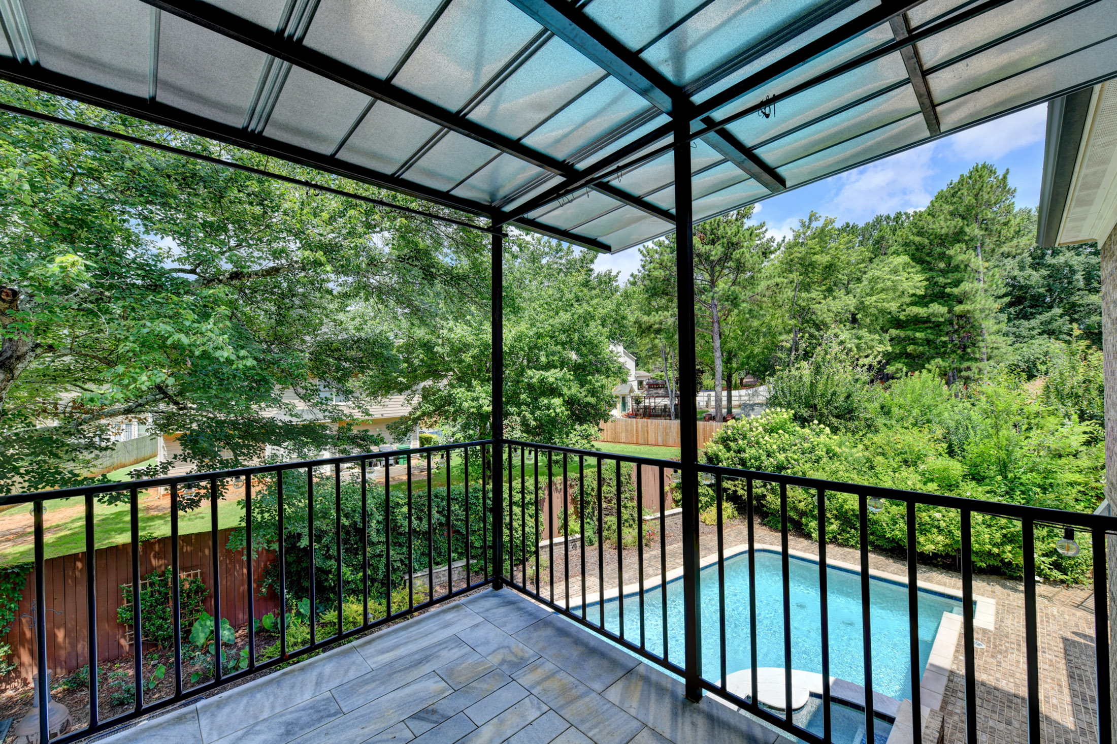  Just Listed in Johns Creek - 物件實景