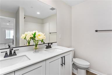 Beaumont, California, 92223, United States, 4 Bedrooms Bedrooms, ,3 BathroomsBathrooms,Residential,For Sale,1998370