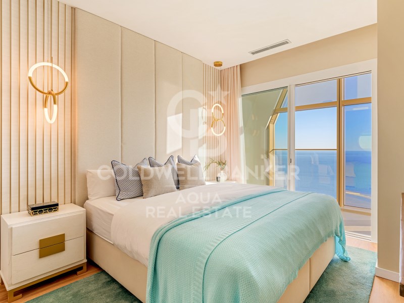 Benidorm, Comunidad Valenciana, ES, 2 Bedrooms Bedrooms, ,2 BathroomsBathrooms,Residential,For Sale,1883688