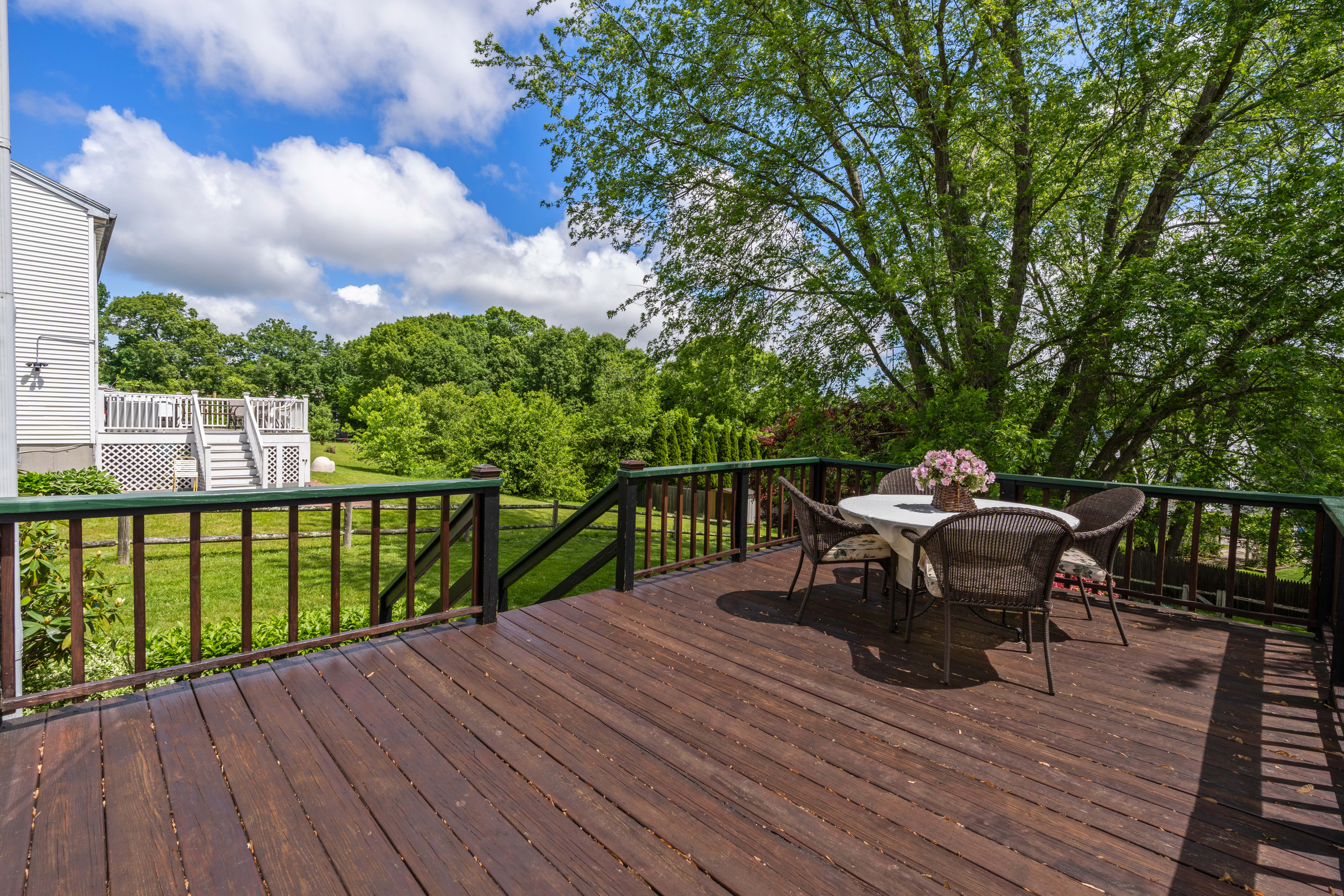  59 Boylston Street, Randolph, MA, 02366 - 物件實景