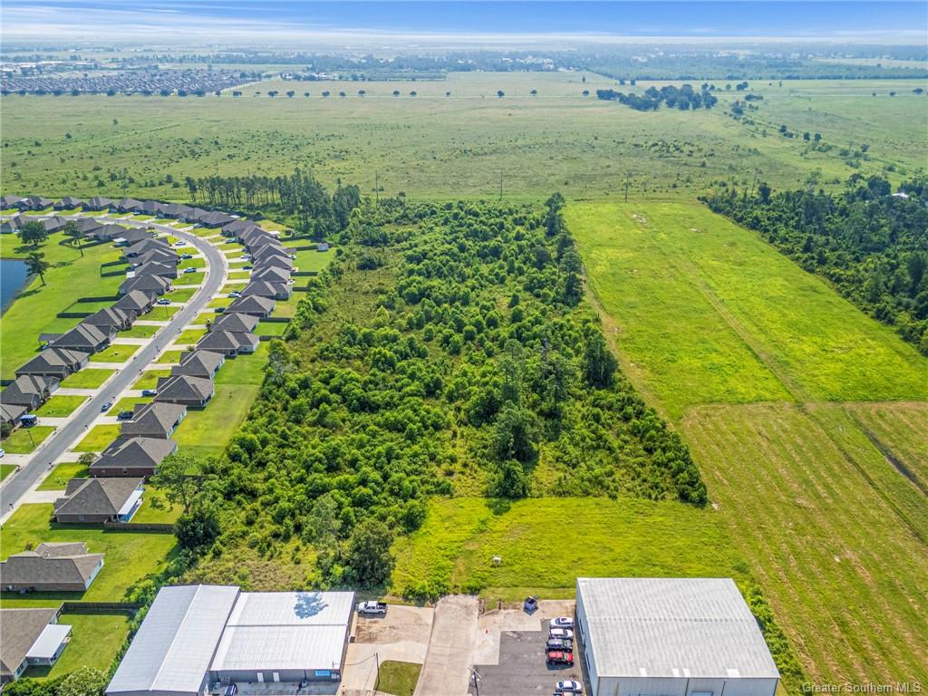 Lake Charles, Louisiana, 70607, United States, ,Land,For Sale,1983665