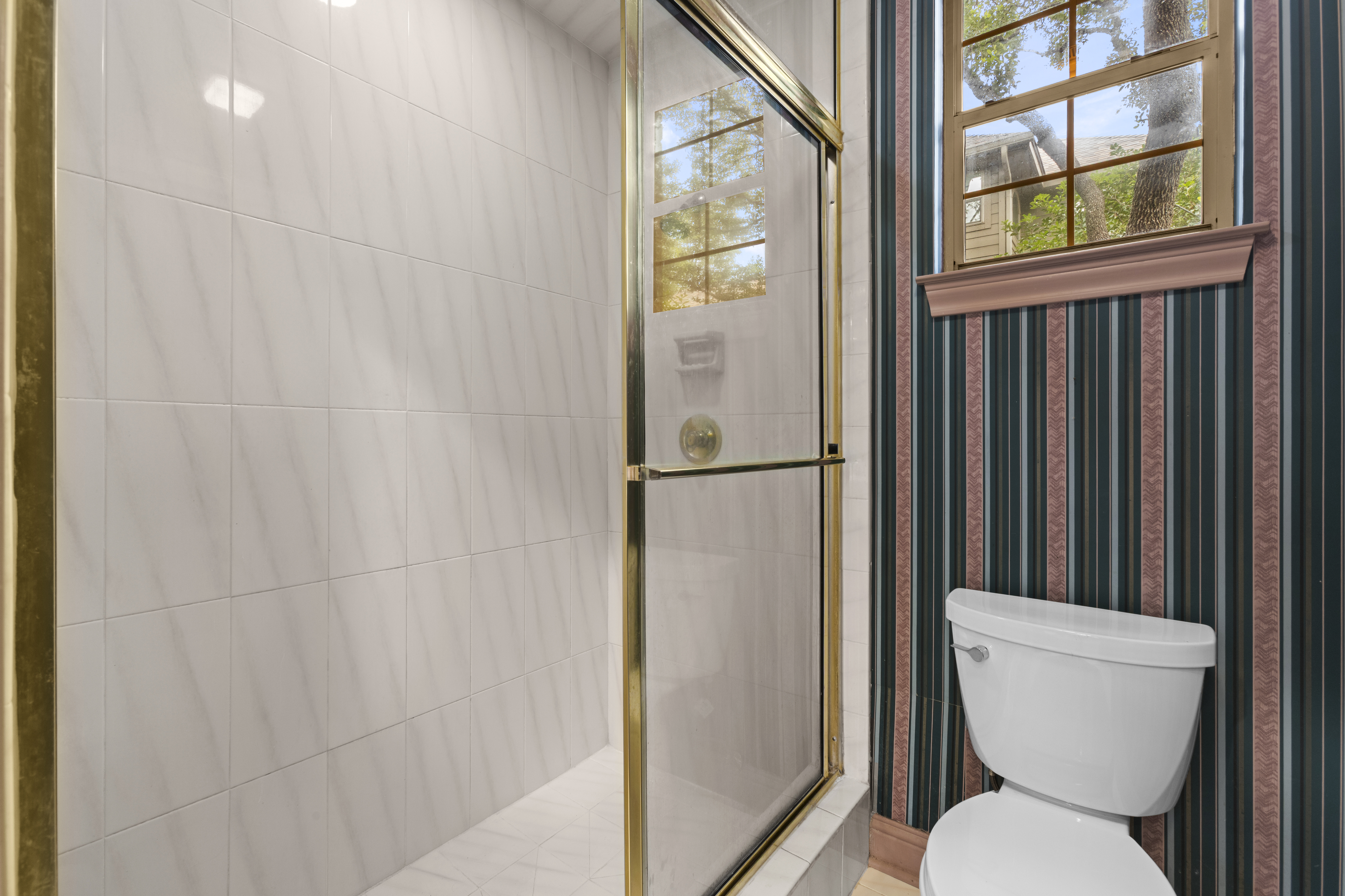  Elegant Inwood Estate Home - 物件實景