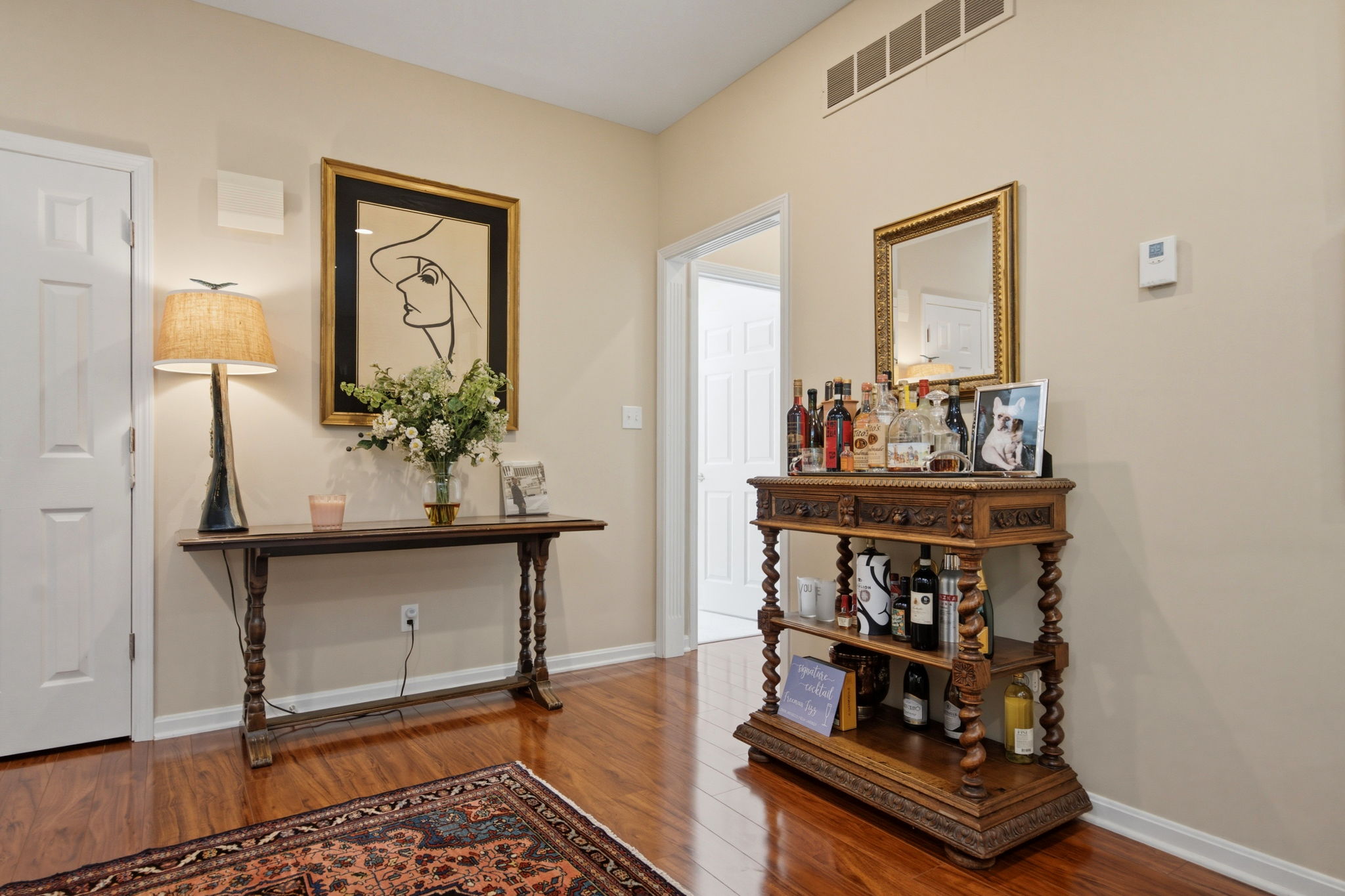  5403 Indian Woods Drive, Louisville, KY 40207 - 物件實景