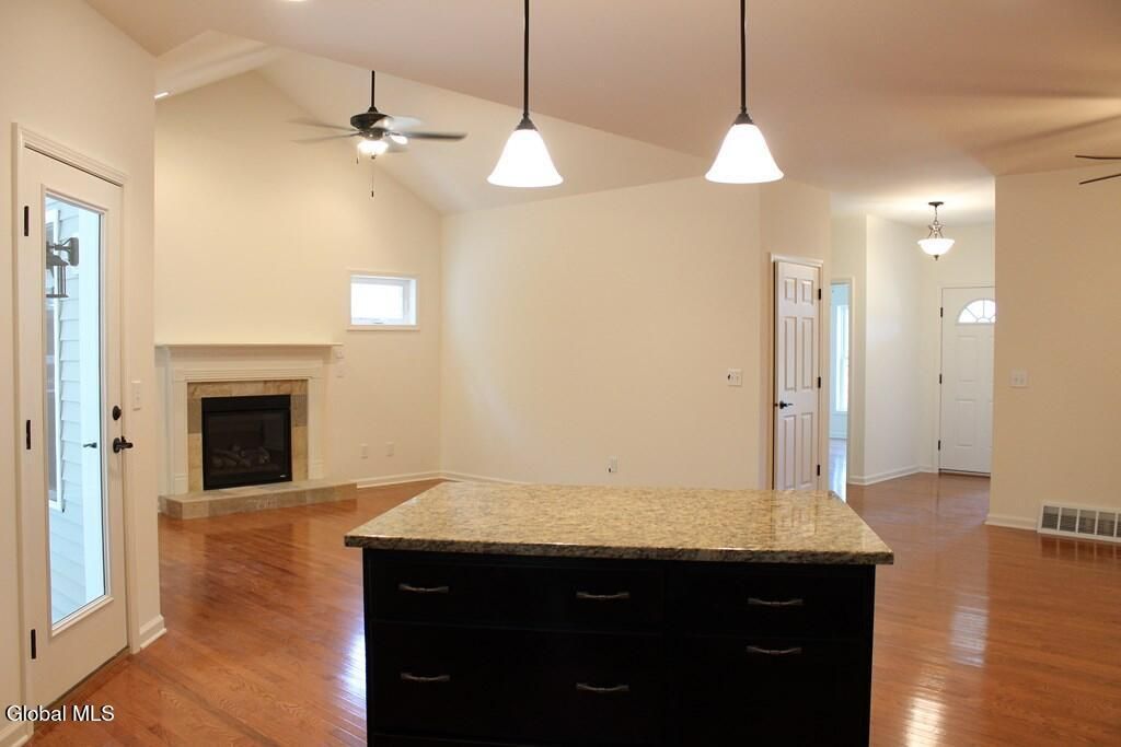 Mechanicville, New York, 12118, United States, 3 Bedrooms Bedrooms, ,2 BathroomsBathrooms,Residential,For Sale,1989353