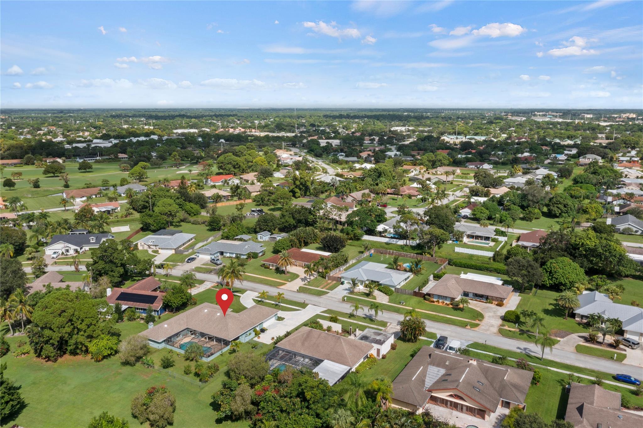 Port St Lucie, Florida, 34952, United States, 4 Bedrooms Bedrooms, ,3 BathroomsBathrooms,Residential,For Sale,1977843