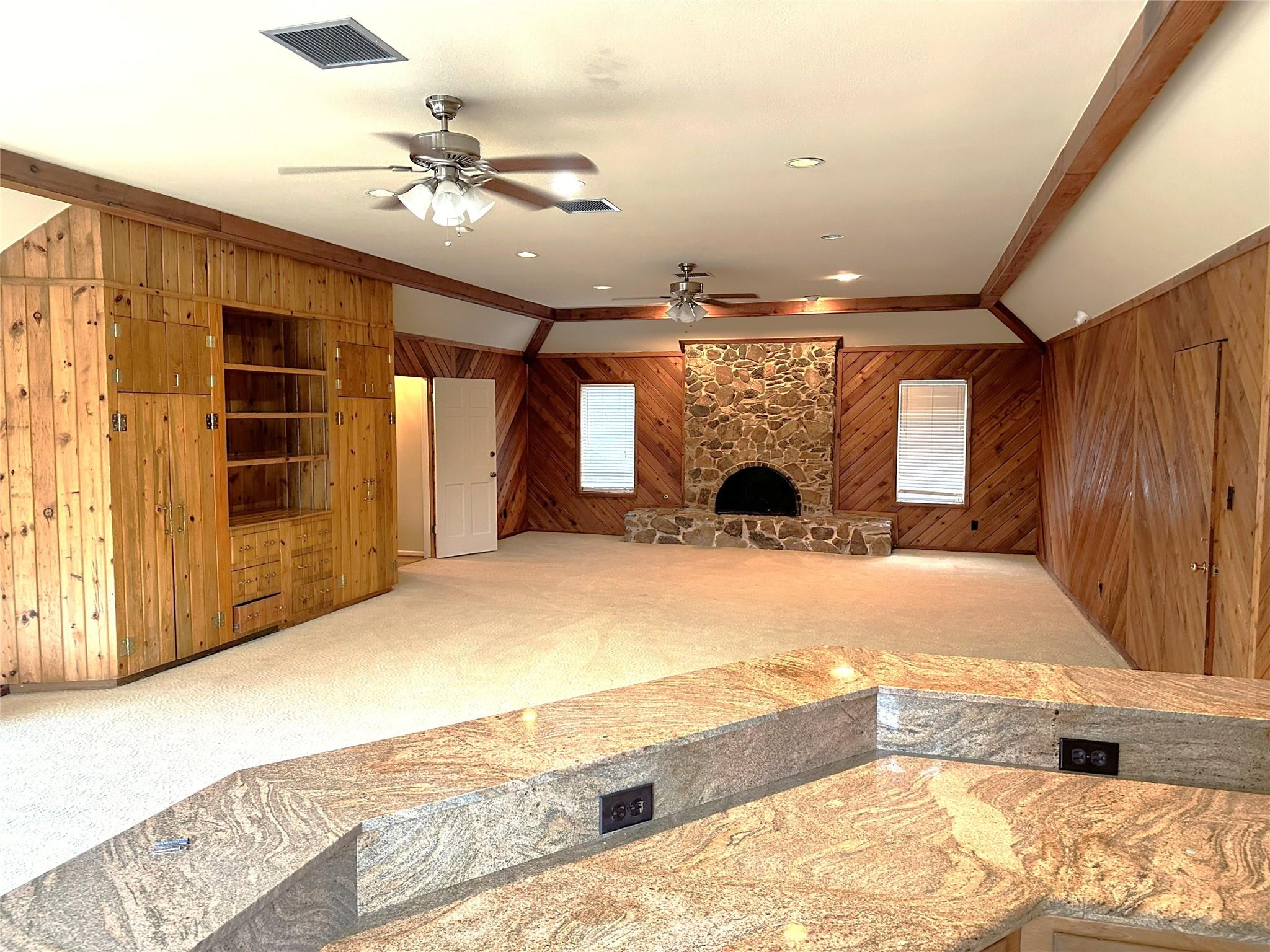 Spring, Texas, 77379, United States, 5 Bedrooms Bedrooms, ,6 BathroomsBathrooms,Residential,For Sale,2033242