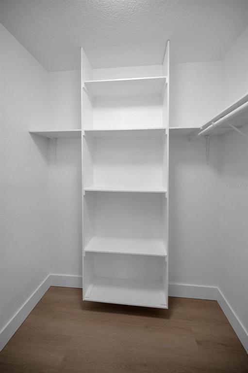 Largo, Florida, 33770, United States, 3 Bedrooms Bedrooms, ,2 BathroomsBathrooms,Residential,For Sale,1991243