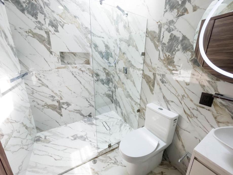 Naucalpan de Juárez, Estado de méxico, 53126, Mexico, 4 Bedrooms Bedrooms, ,5 BathroomsBathrooms,Residential,For Sale,1968961