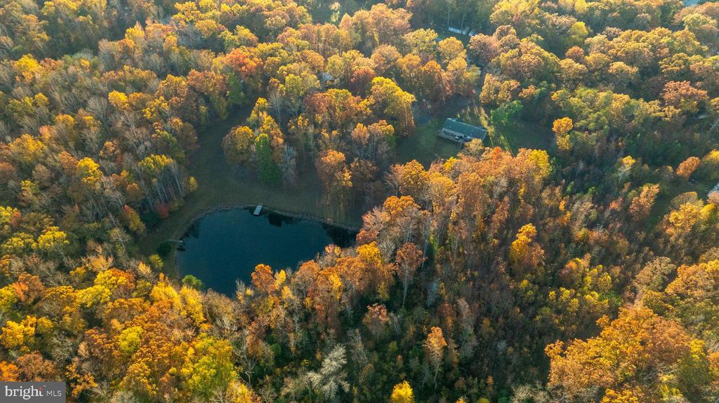 Spotsylvania, Virginia, 22551, United States, 3 Bedrooms Bedrooms, ,2 BathroomsBathrooms,Residential,For Sale,1987016