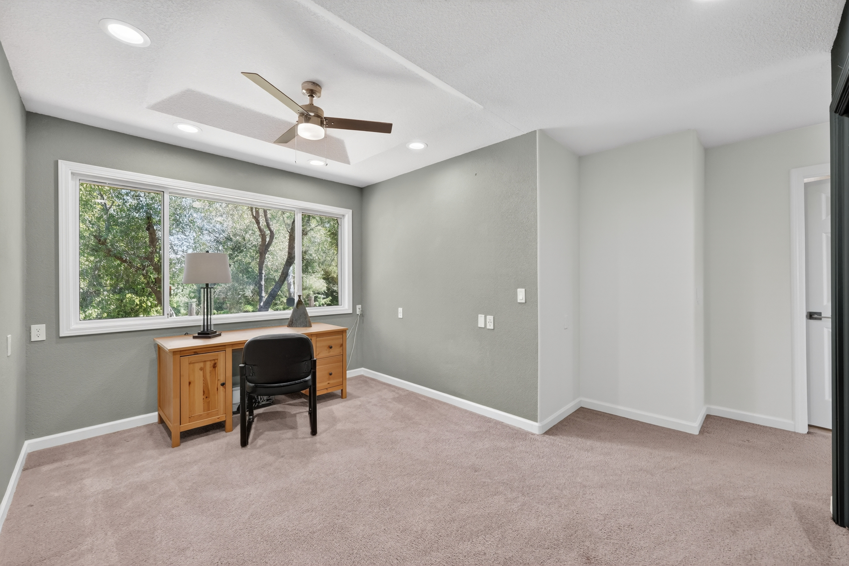  2566 Westville Trail, Cool, CA 95614 - 物件實景