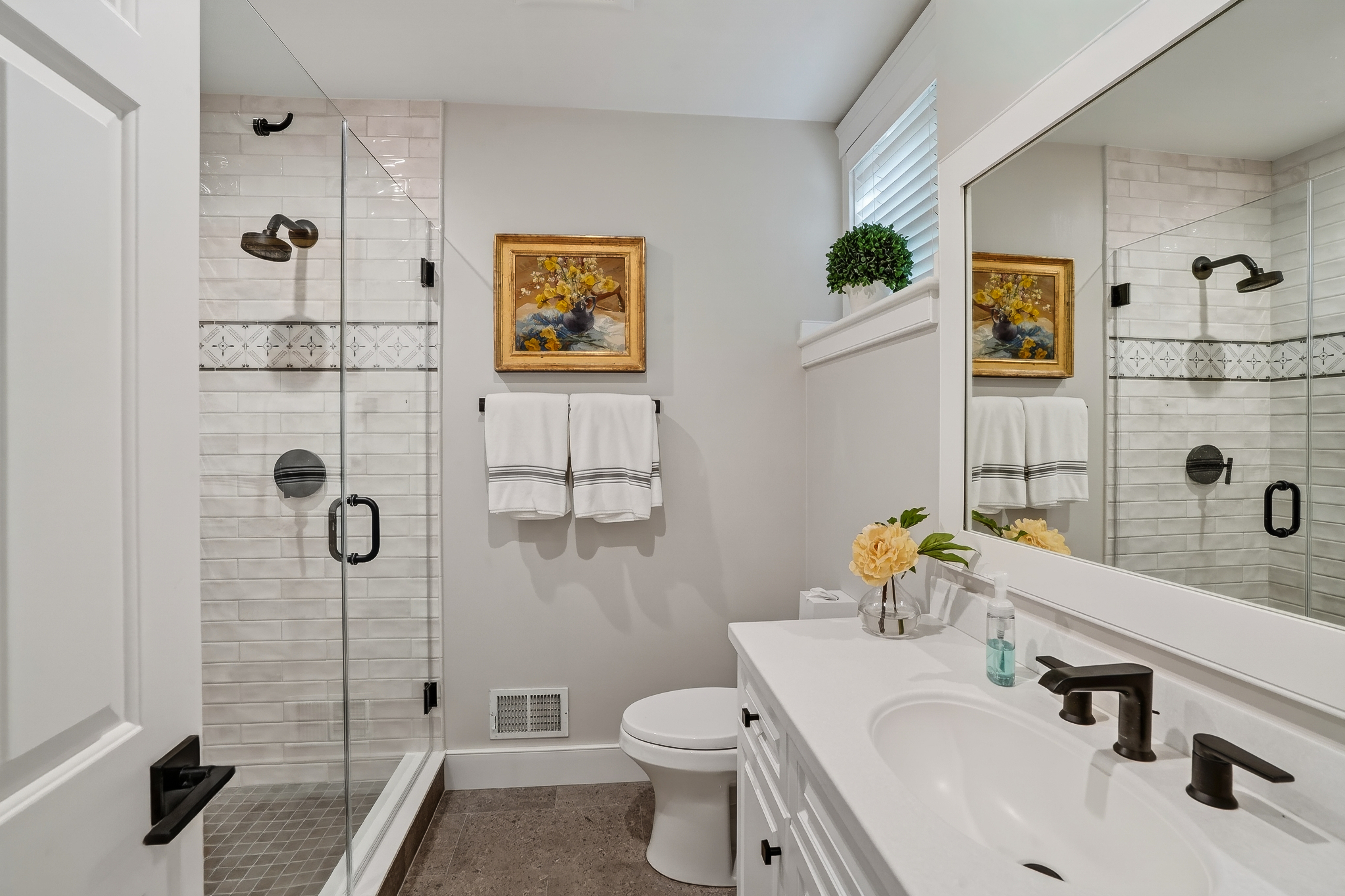  A Private Edgartown Compound with Sweeping Farm Views - 物件實景
