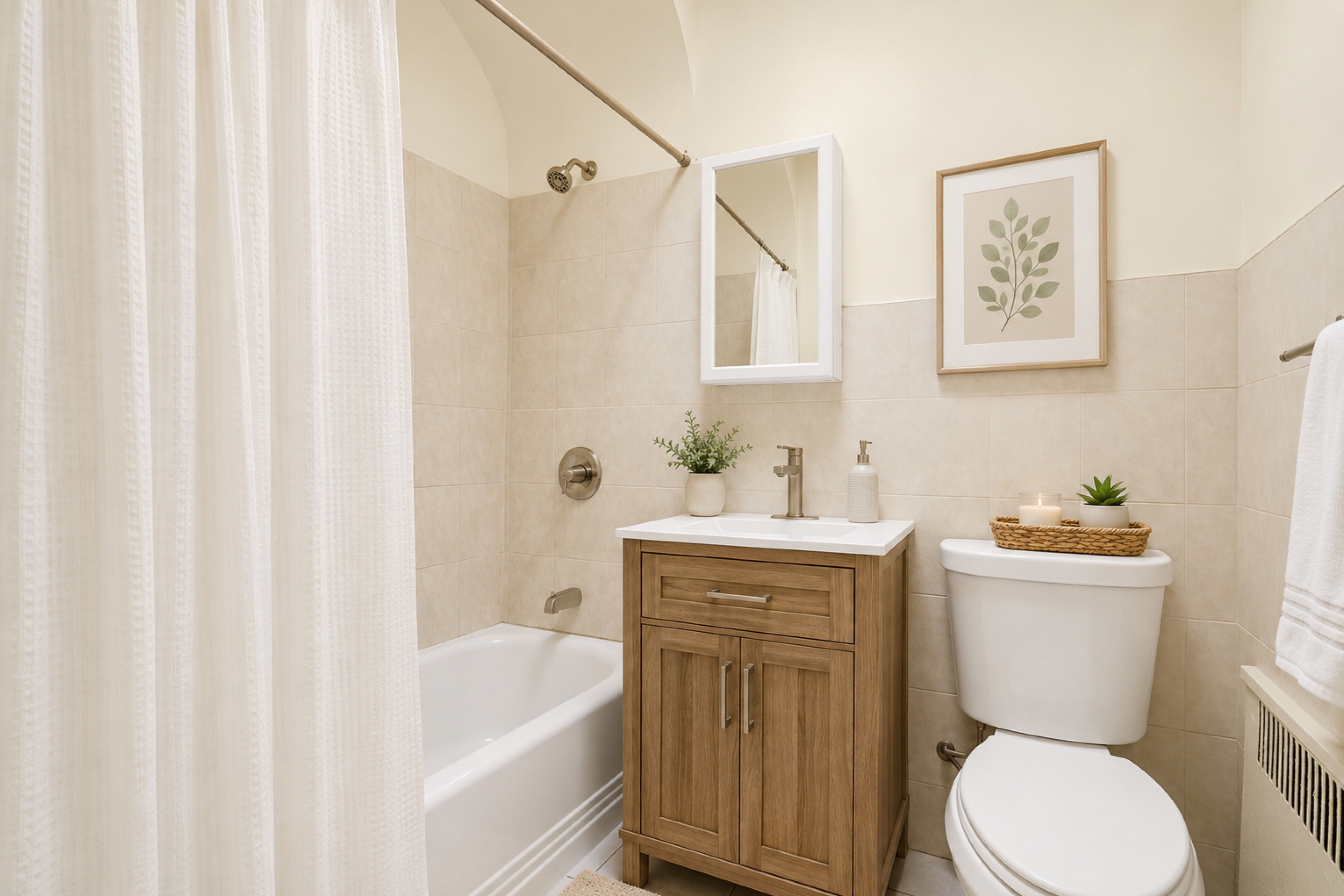  252 E 45th Street, Brooklyn, NY, 11203 - 物件實景