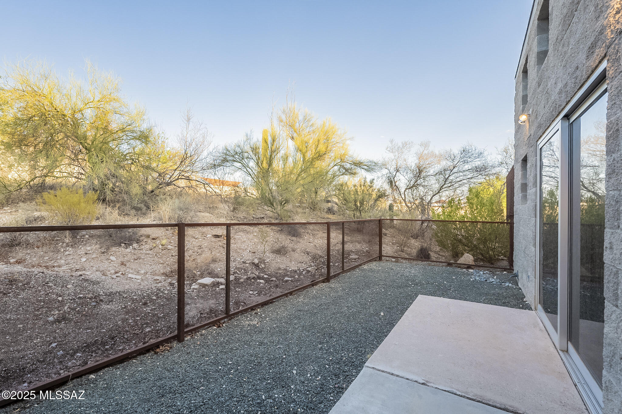 Tucson, Arizona, 85750, United States, 4 Bedrooms Bedrooms, ,3 BathroomsBathrooms,Residential,For Sale,1883244