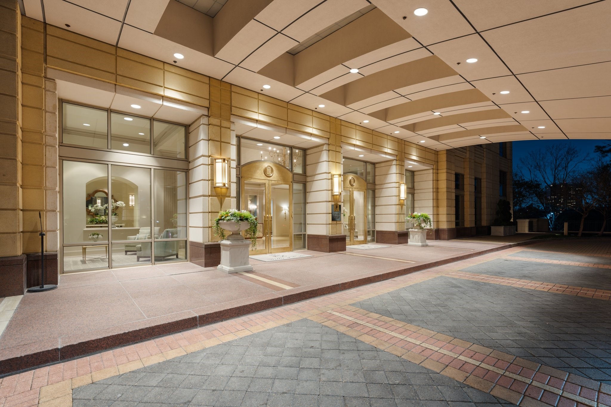  1000 Uptown Park Boulevard #101 - 物件實景