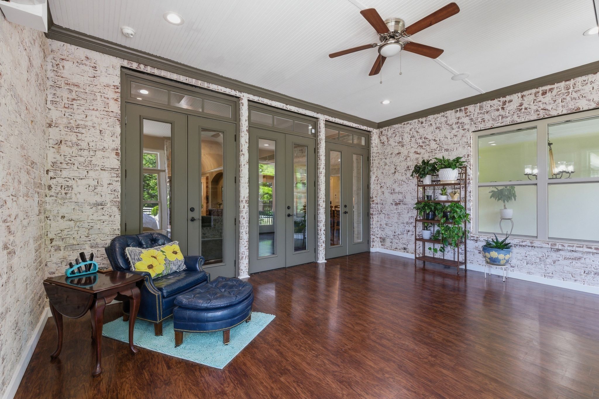  1159 Saddle Springs Drive, Thompsons Station, TN, 37179 - 物件實景