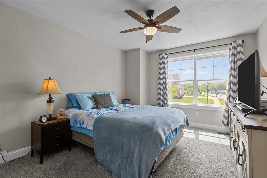 North Huntingdon, Pennsylvania, 15642, United States, 4 Bedrooms Bedrooms, ,3 BathroomsBathrooms,Residential,For Sale,1997748