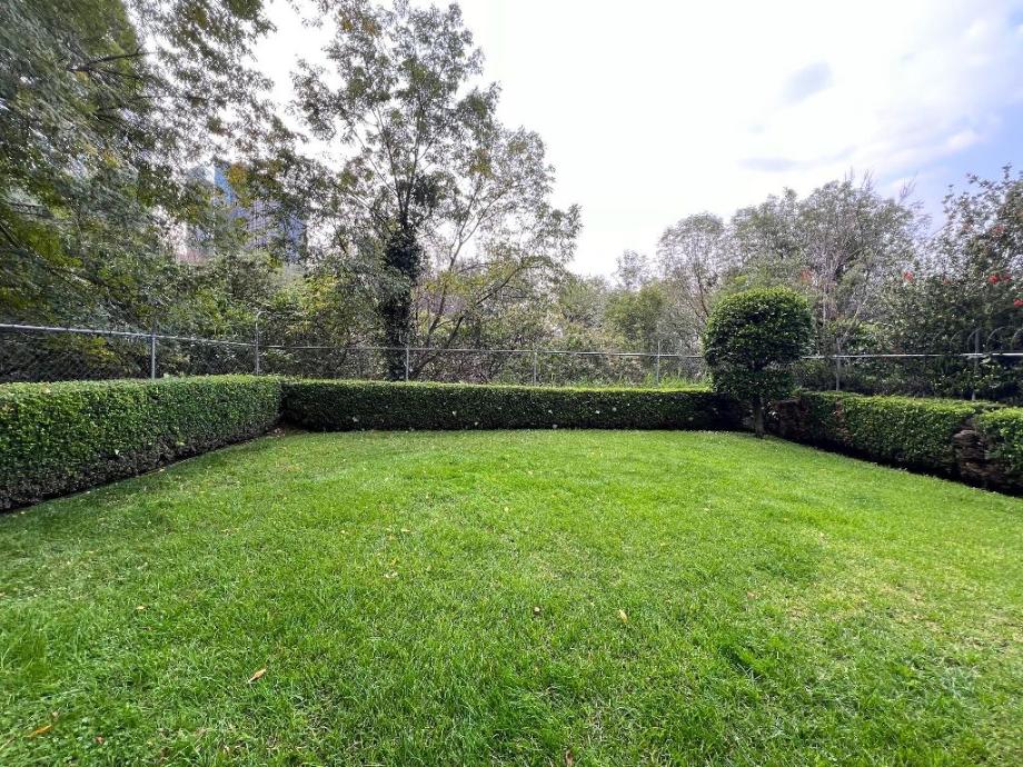 Fuente de los Murmullos, Huixquilucan, Estado de méxico, 52788, Mexico, 3 Bedrooms Bedrooms, ,3 BathroomsBathrooms,Residential,For Sale,Fuente de los Murmullos,1672201