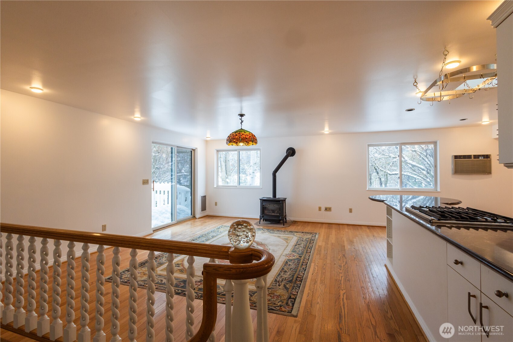 Roslyn, Washington, 98941, United States, 2 Bedrooms Bedrooms, ,2 BathroomsBathrooms,Residential,For Sale,2009097