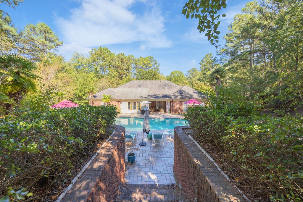 Columbus, Georgia, 31909, United States, 4 Bedrooms Bedrooms, ,3 BathroomsBathrooms,Residential,For Sale,1965111