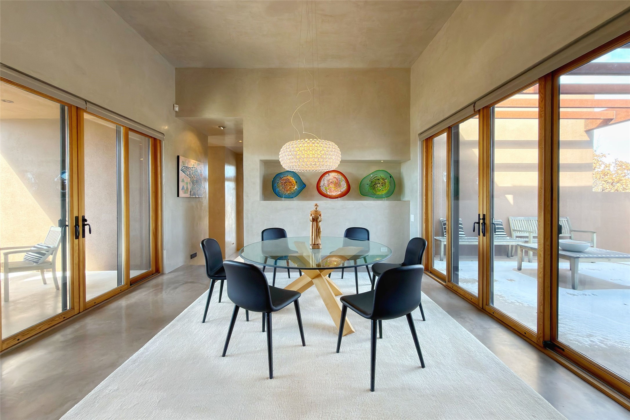  73 La Serena Trail - 物件實景