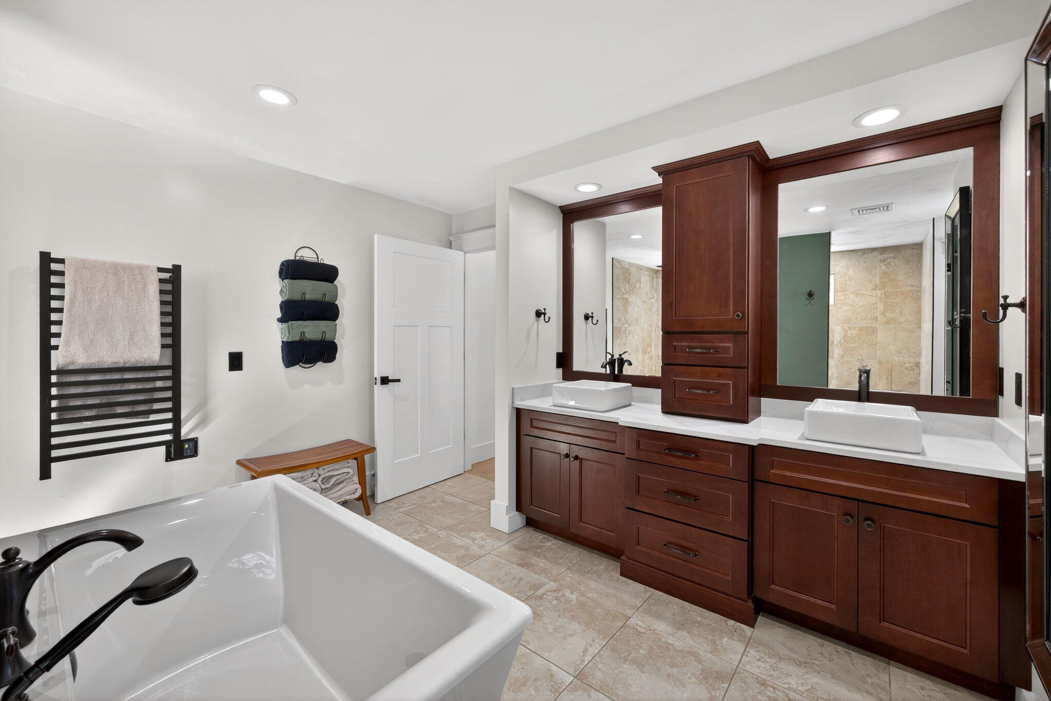  25 Manor Drive - 物件實景